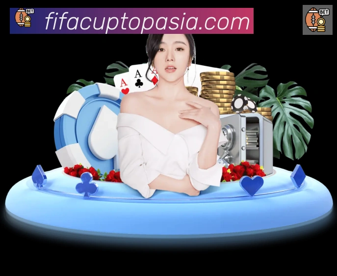 美加墨世界杯盘口官方网站平台生态图