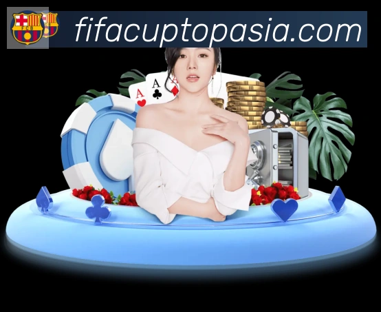 美加墨世界杯盘口官方网站品牌故事